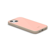 MOSHI Etui iGlaze do iPhone 13 (system SnapTo) (Dahlia Pink) - 1374555 - zdjęcie 4